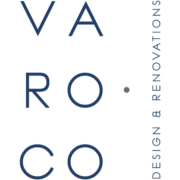 (c) Varocoinc.com