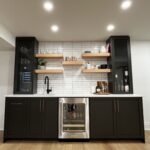 Why Homeowners in Kitchener-Waterloo Need a Renovation Design Consultation And How Professional Planning Prevents Costly Mistakes
