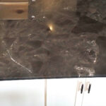 Discover the trends for 2026 in kitchen countertops