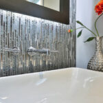 The Best Faucets for Small Sinks: Smart Recommendations for Compact Spaces