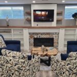 Start 2026 with a renovated home