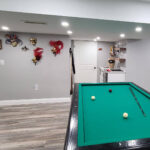 Avoid wasting money on your next renovation in Waterloo, ON by following these recommendations.