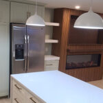 What will be trending in kitchens in 2026 and what is here to stay?