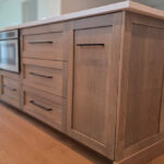 This way, homeowners in Waterloo and Kitchener, Ontario, can add value to their properties.