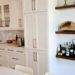 Custom vs. Standard Cabinets: Which Is Best for Your Home in Ontario