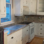 Quartz vs. Granite Countertops: Which Is the Best Choice