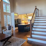 Why is Summer the Best Time for a Kitchen or Basement Renovation in Ontario