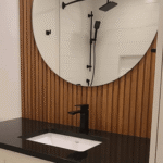 PVC Bathroom Panels: A Smart Choice or a Costly Mistake?