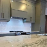 Do You Need a Permit to Renovate Your Home in Kitchener-Waterloo?