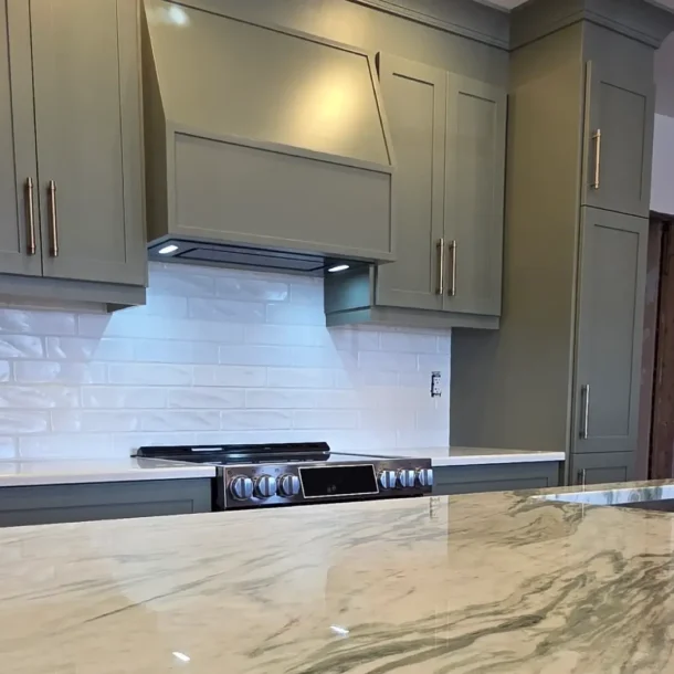 Do You Need a Permit to Renovate Your Home in Kitchener-Waterloo_