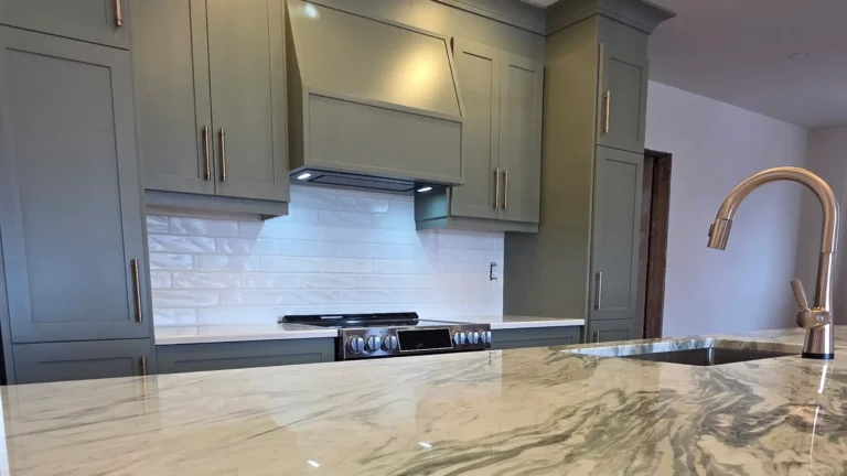 Do You Need a Permit to Renovate Your Home in Kitchener-Waterloo_