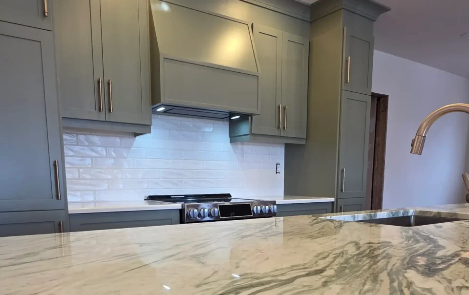 Do You Need a Permit to Renovate Your Home in Kitchener-Waterloo_