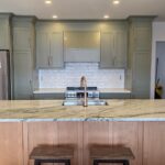 Discover how a custom kitchen renovation can transform your condo in Kitchener, Waterloo, or Guelph