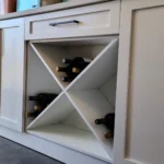 Smart Storage for Small Kitchens in Kitchener-Waterloo